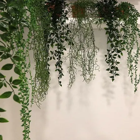 Feels Like Vila Terra Luxury Διαμέρισμα