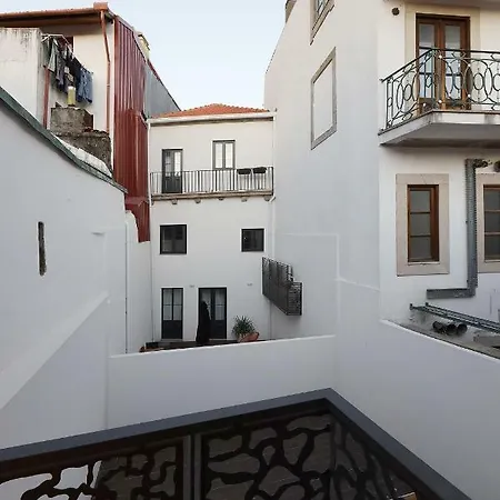 Feels Like Vila Terra Luxury