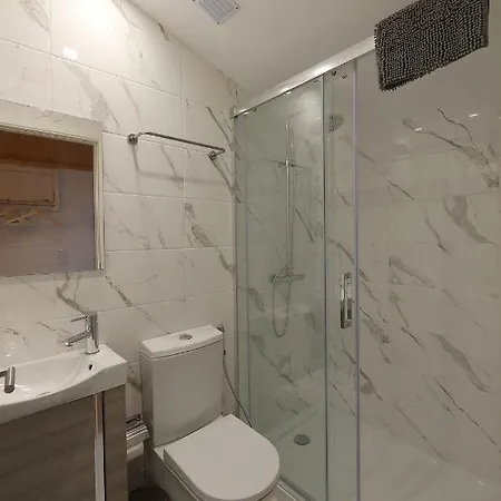 Feels Like Vila Terra Luxury * Βίλα Νόβα ντε Γκάια