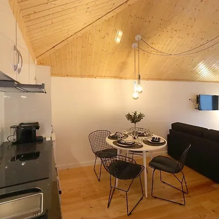 Feels Like Vila Terra Luxury Βίλα Νόβα ντε Γκάια