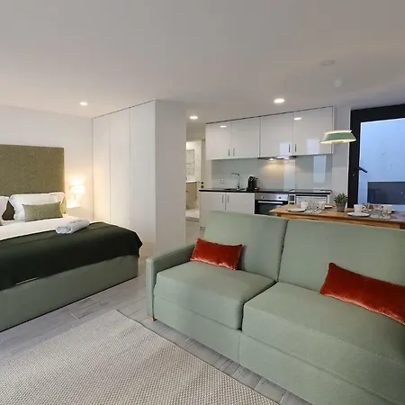 Feels Like Vila Terra Luxury *