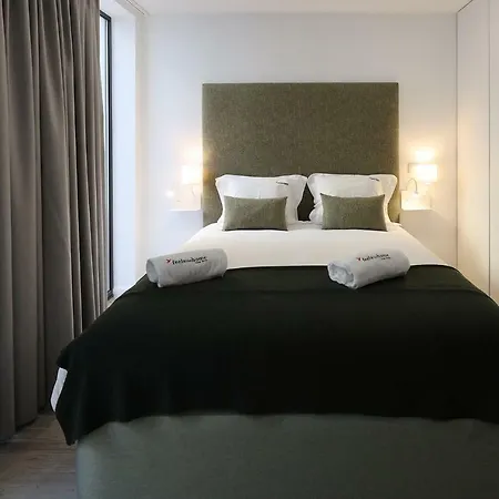Feels Like Vila Terra Luxury * Βίλα Νόβα ντε Γκάια