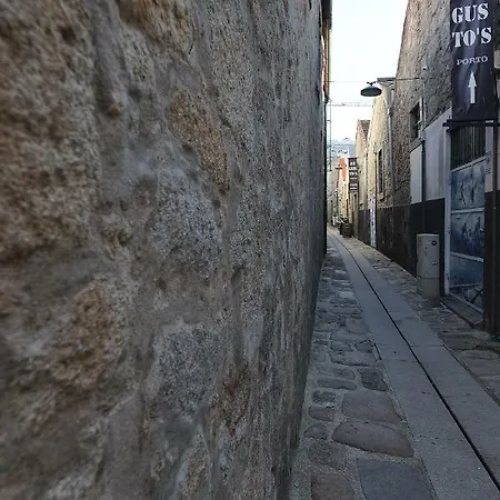 Feels Like Vila Terra Luxury Διαμέρισμα *